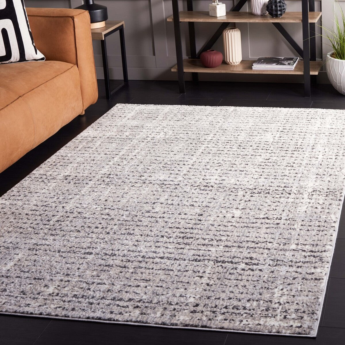 Lagoon  Rug Collection - LGN509F - SAFAVIEH