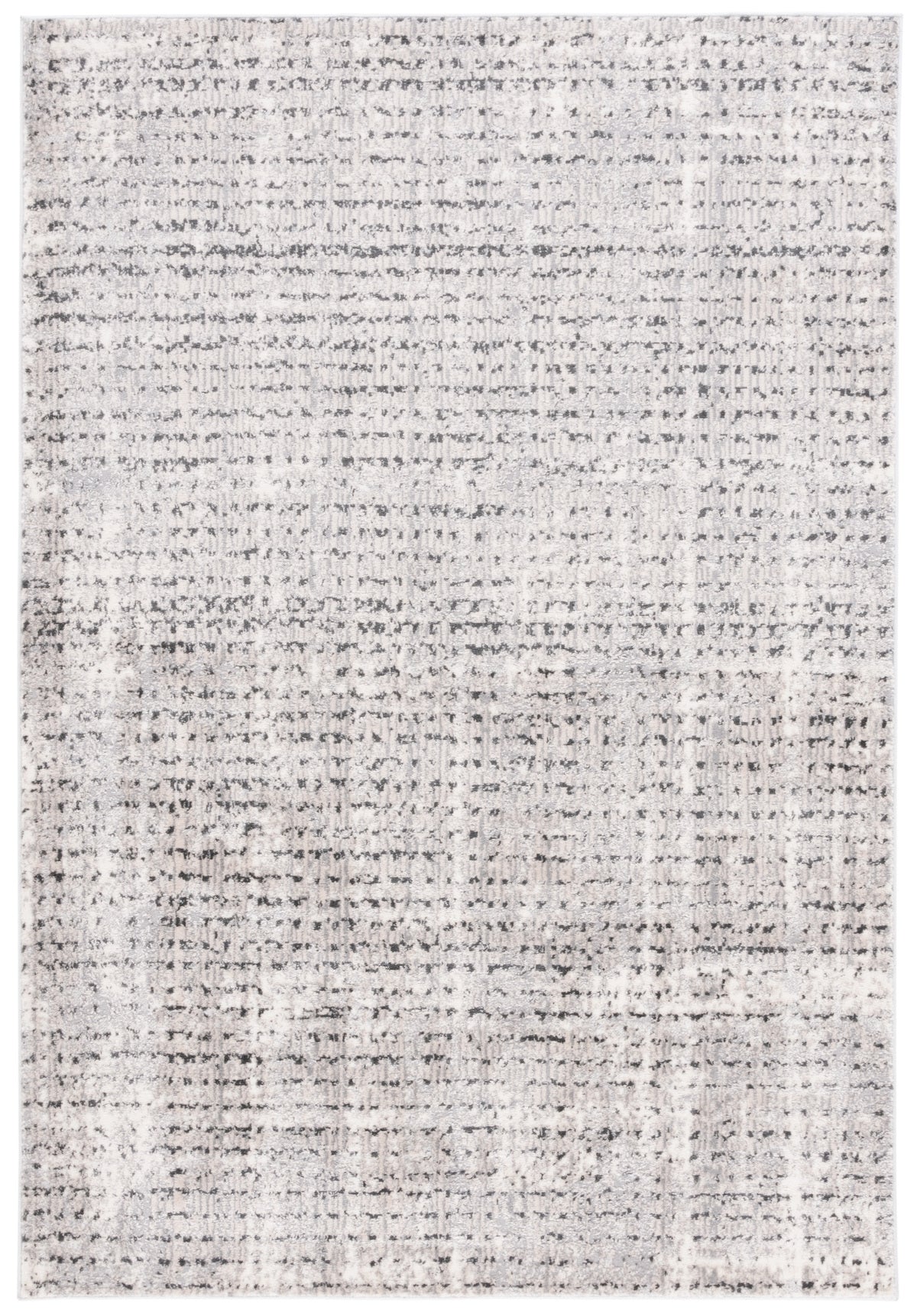 Lagoon  Rug Collection - LGN509 - SAFAVIEH