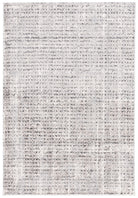 Lagoon  Rug Collection - LGN509 - SAFAVIEH