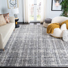 Lagoon  Rug Collection - LGN509F - SAFAVIEH