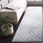 Lagoon  Rug Collection - LGN512M - SAFAVIEH