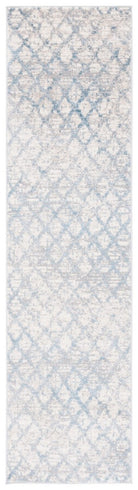 Lagoon  Rug Collection - LGN512 - SAFAVIEH