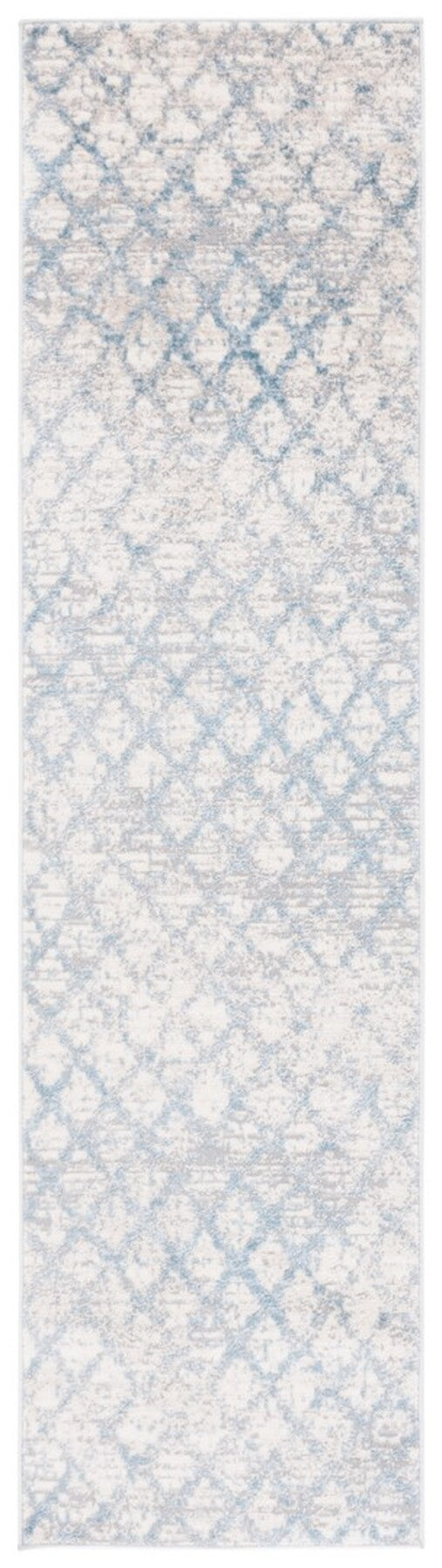Lagoon  Rug Collection - LGN512 - SAFAVIEH