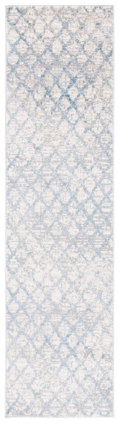 Lagoon  Rug Collection - LGN512M - SAFAVIEH