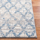 Lagoon  Rug Collection - LGN512M - SAFAVIEH