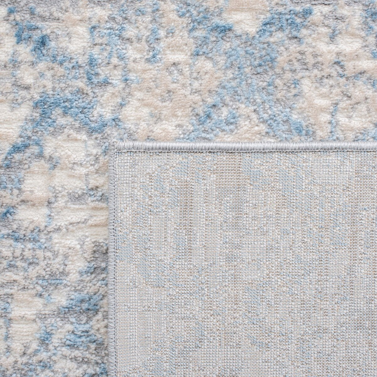 Variant gallery image 4