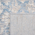 Lagoon  Rug Collection - LGN512M - SAFAVIEH