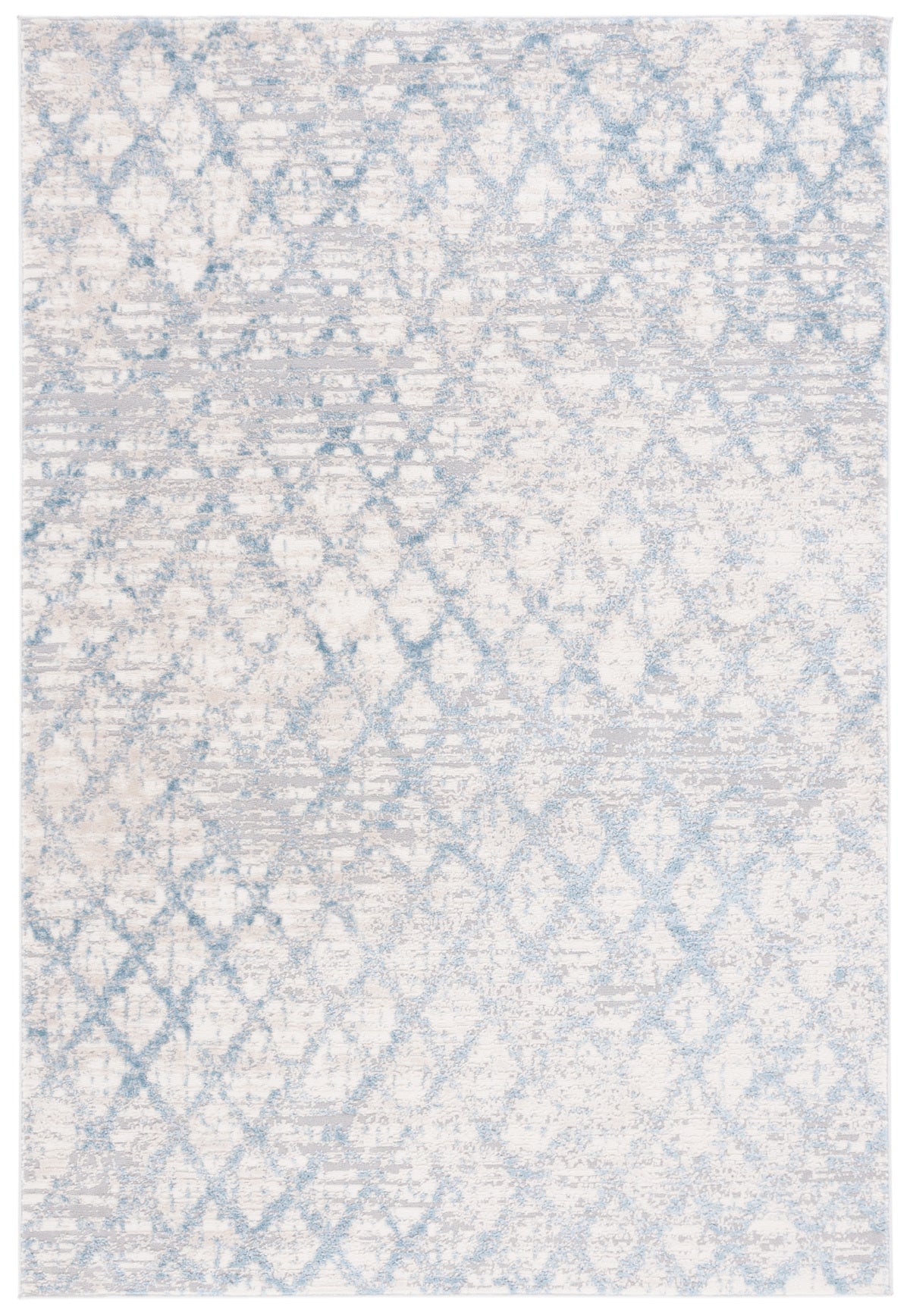 Lagoon  Rug Collection - LGN512M - SAFAVIEH