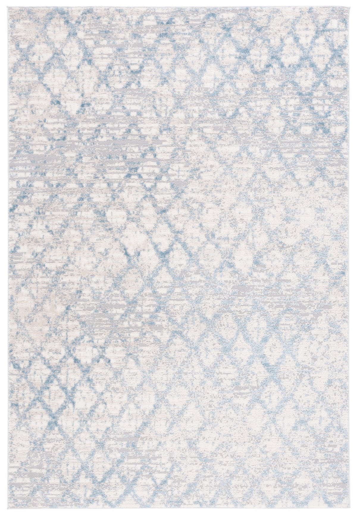 Lagoon  Rug Collection - LGN512 - SAFAVIEH