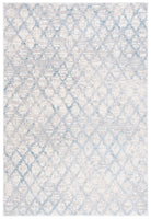 Lagoon  Rug Collection - LGN512 - SAFAVIEH