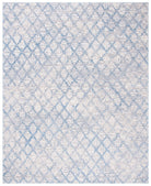 Lagoon  Rug Collection - LGN512 - SAFAVIEH