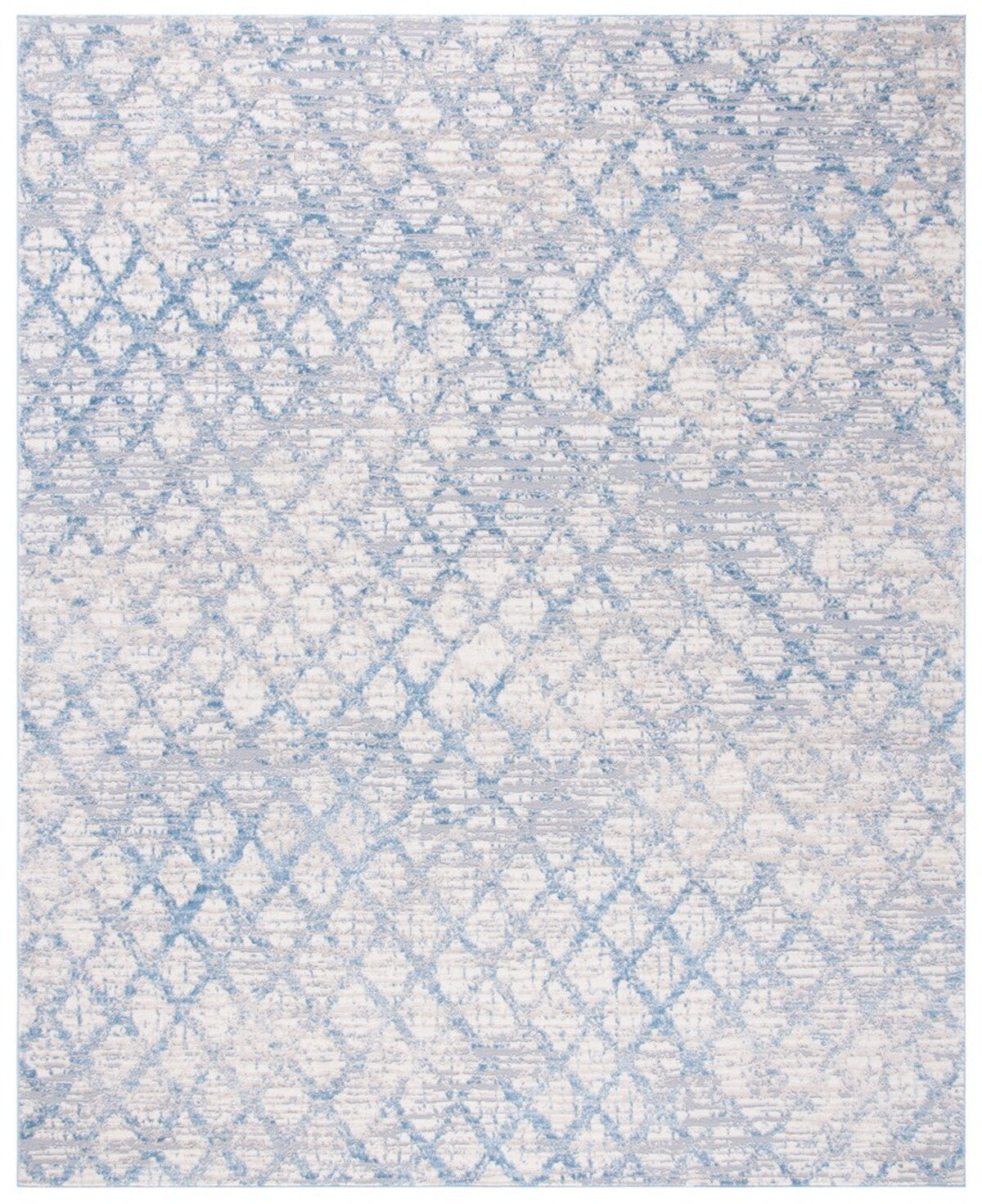 Lagoon  Rug Collection - LGN512M - SAFAVIEH