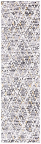 Lagoon  Rug Collection - LGN515 - SAFAVIEH