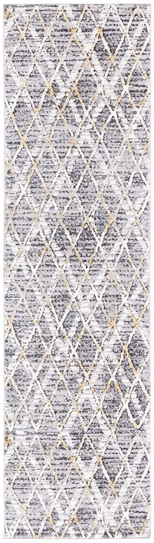 Lagoon  Rug Collection - LGN515F - SAFAVIEH