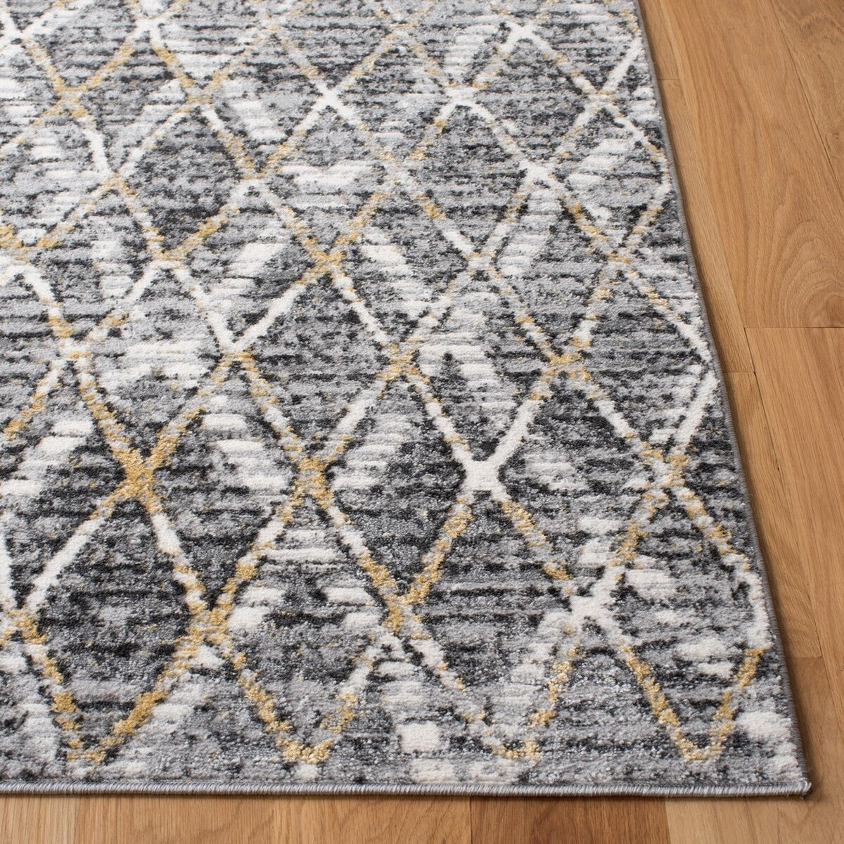 Lagoon  Rug Collection - LGN515F - SAFAVIEH