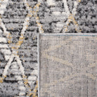 Lagoon  Rug Collection - LGN515F - SAFAVIEH