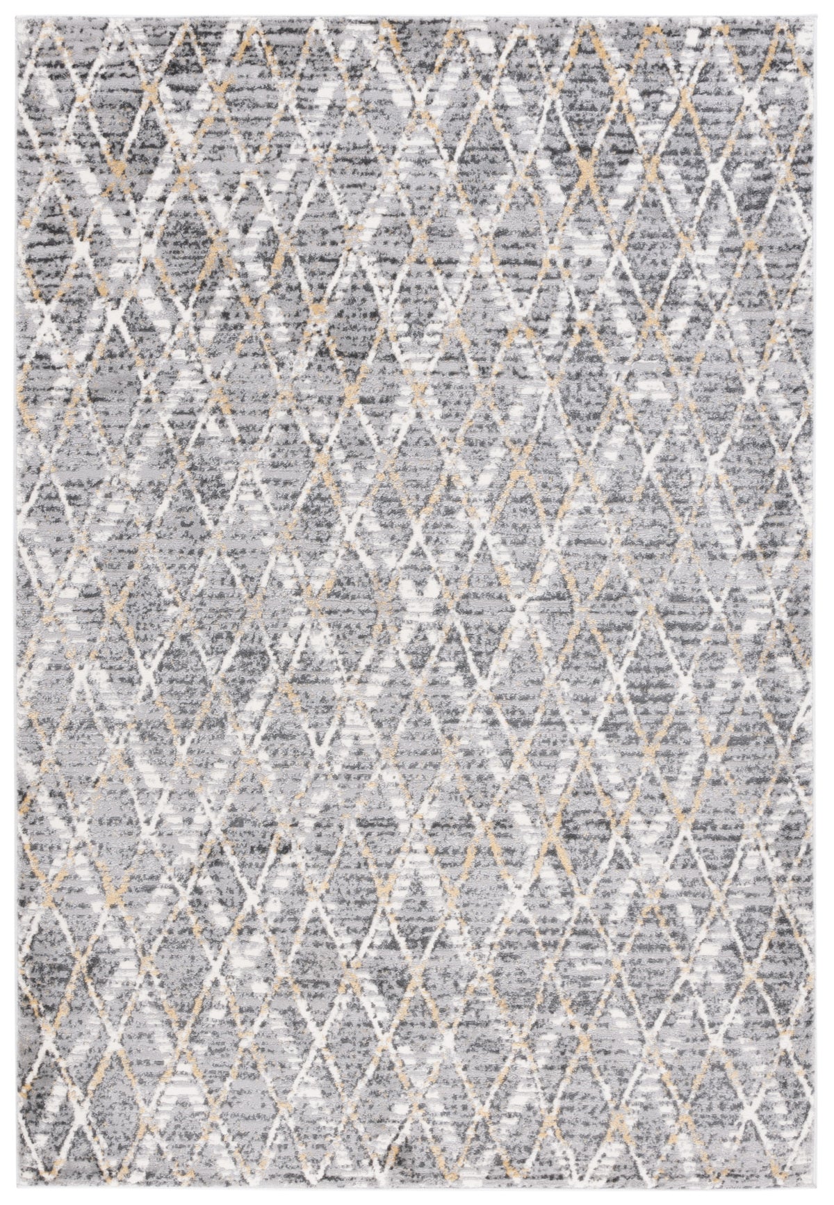 Lagoon  Rug Collection - LGN515 - SAFAVIEH