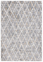 Lagoon  Rug Collection - LGN515 - SAFAVIEH