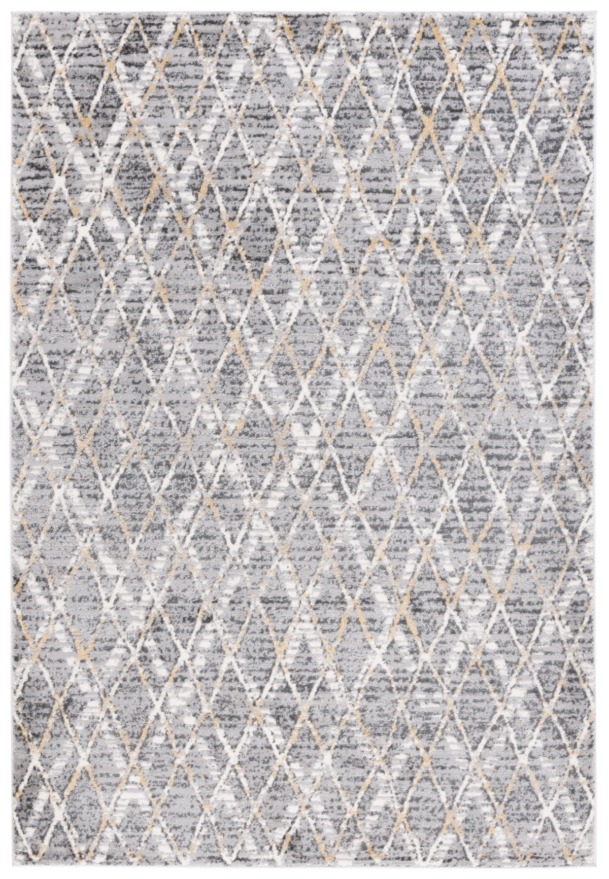 Lagoon  Rug Collection - LGN515F - SAFAVIEH