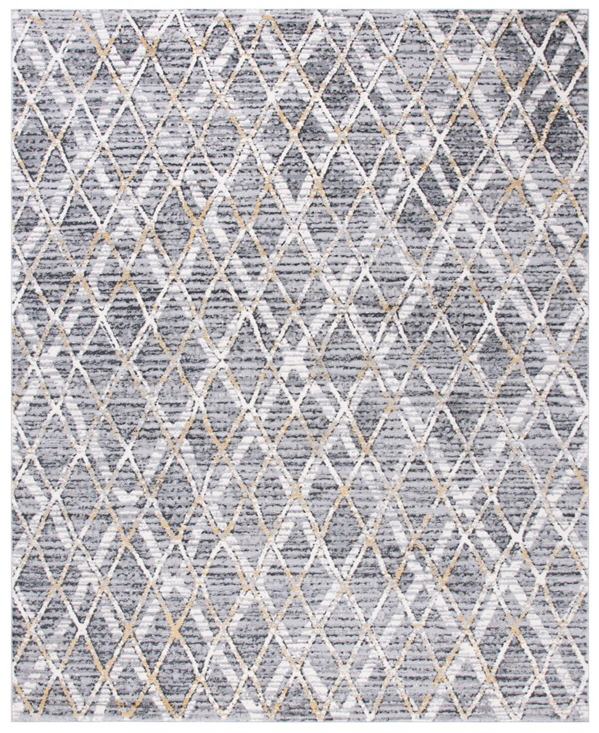 Lagoon  Rug Collection - LGN515F - SAFAVIEH