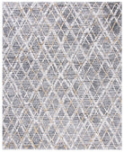 Lagoon  Rug Collection - LGN515F - SAFAVIEH