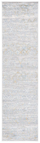 Lagoon  Rug Collection - LGN517 - SAFAVIEH