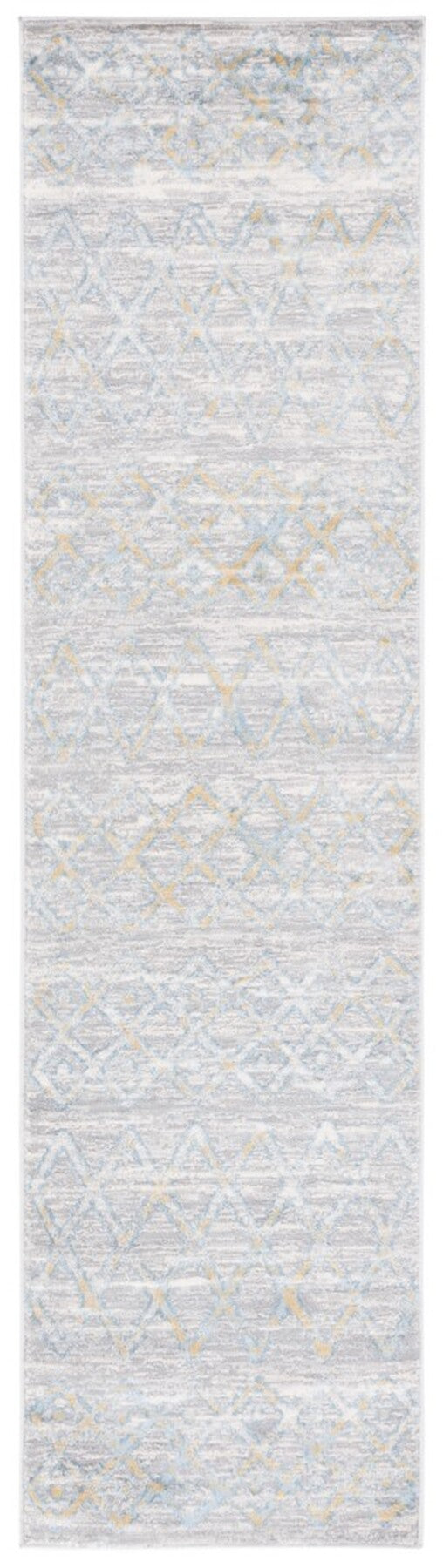 Lagoon  Rug Collection - LGN517 - SAFAVIEH