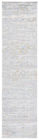 Lagoon  Rug Collection - LGN517F - SAFAVIEH