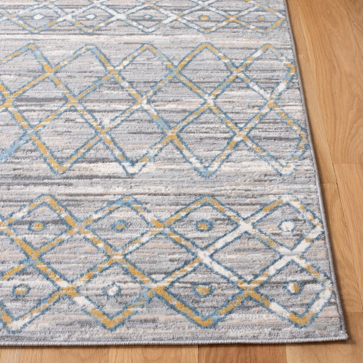 Lagoon  Rug Collection - LGN517F - SAFAVIEH