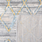 Lagoon  Rug Collection - LGN517F - SAFAVIEH