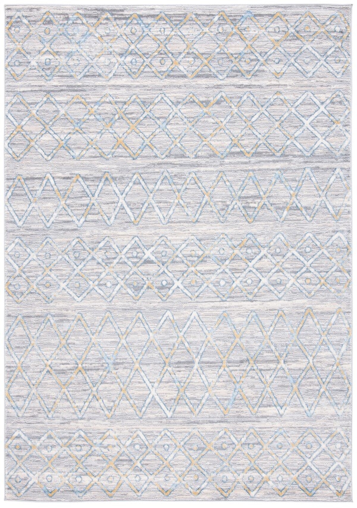 Lagoon  Rug Collection - LGN517 - SAFAVIEH