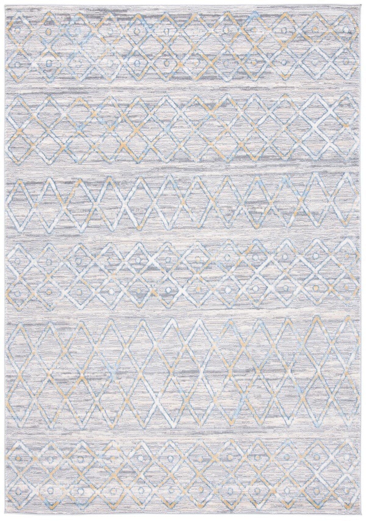 Lagoon  Rug Collection - LGN517F - SAFAVIEH