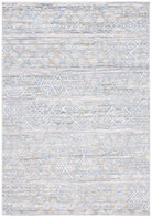 Lagoon  Rug Collection - LGN517F - SAFAVIEH