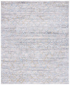 Lagoon  Rug Collection - LGN517 - SAFAVIEH
