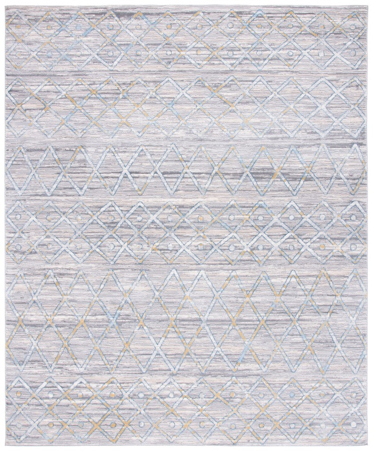 Lagoon  Rug Collection - LGN517F - SAFAVIEH