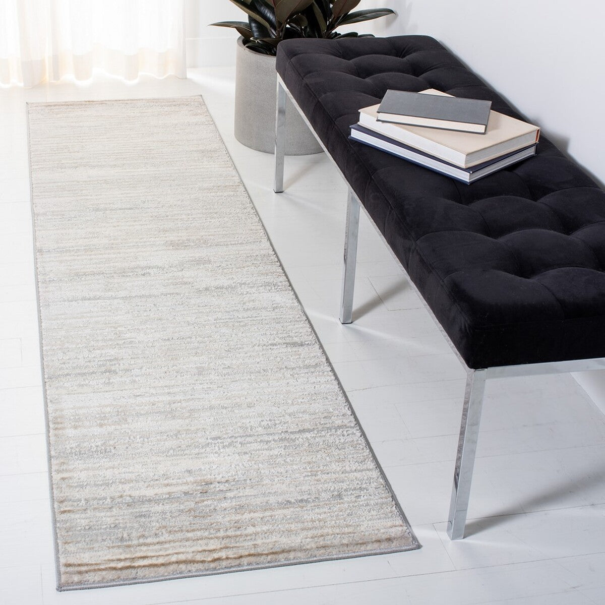 Variant gallery image 1