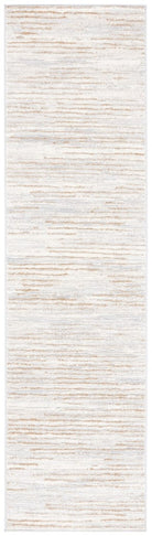 Lagoon  Rug Collection - LGN518F - SAFAVIEH