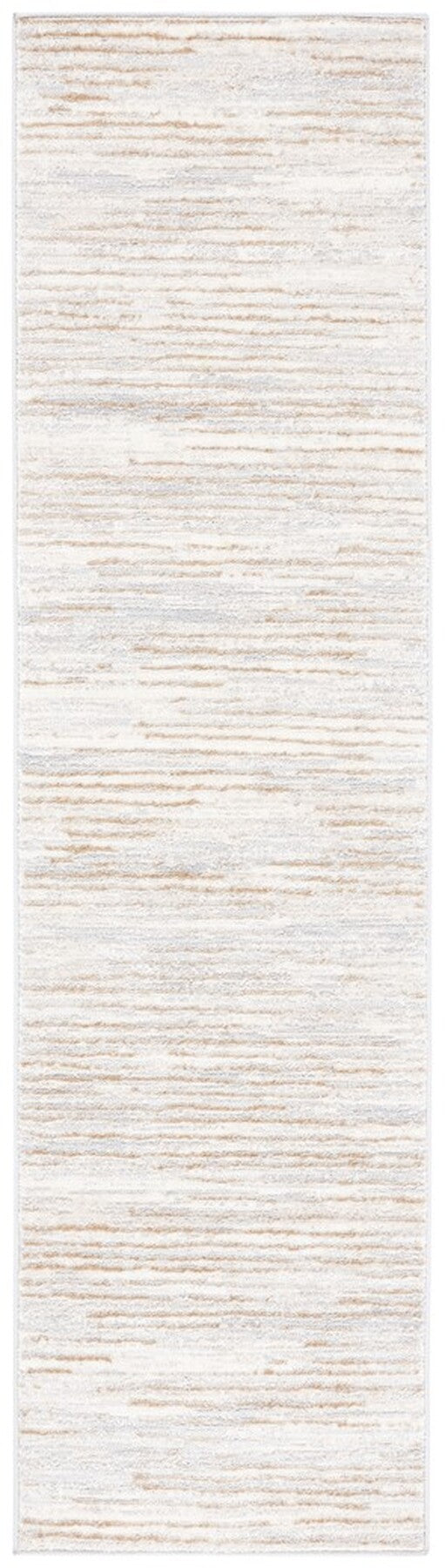 Lagoon  Rug Collection - LGN518F - SAFAVIEH