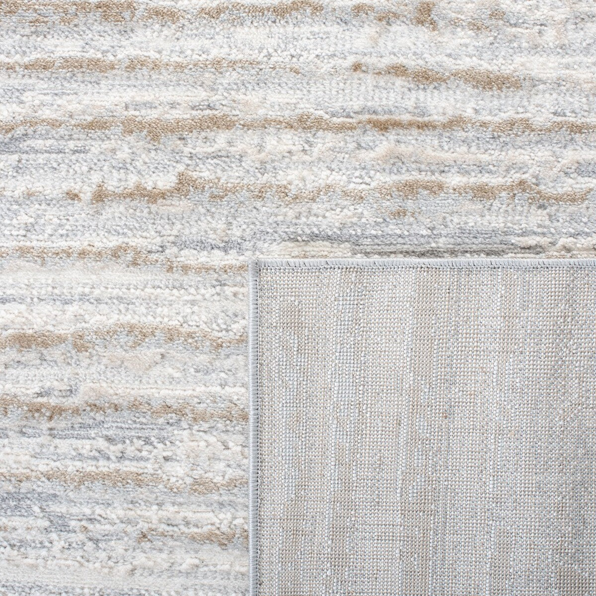 Variant gallery image 4