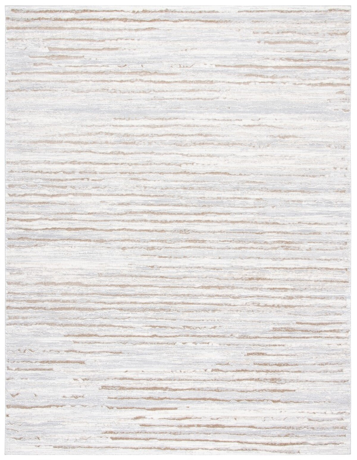 Lagoon  Rug Collection - LGN518 - SAFAVIEH