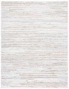Lagoon  Rug Collection - LGN518 - SAFAVIEH