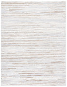 Lagoon  Rug Collection - LGN518F - SAFAVIEH