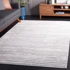 Lagoon  Rug Collection - LGN518G - SAFAVIEH