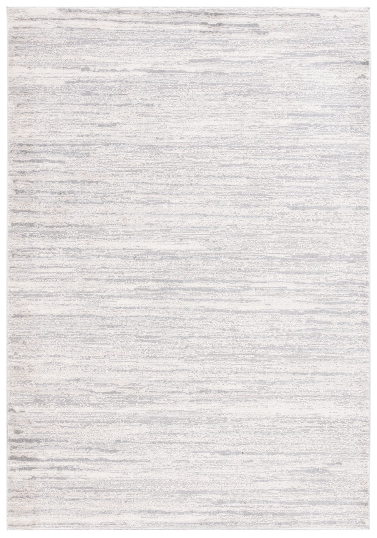 Lagoon  Rug Collection - LGN518 - SAFAVIEH