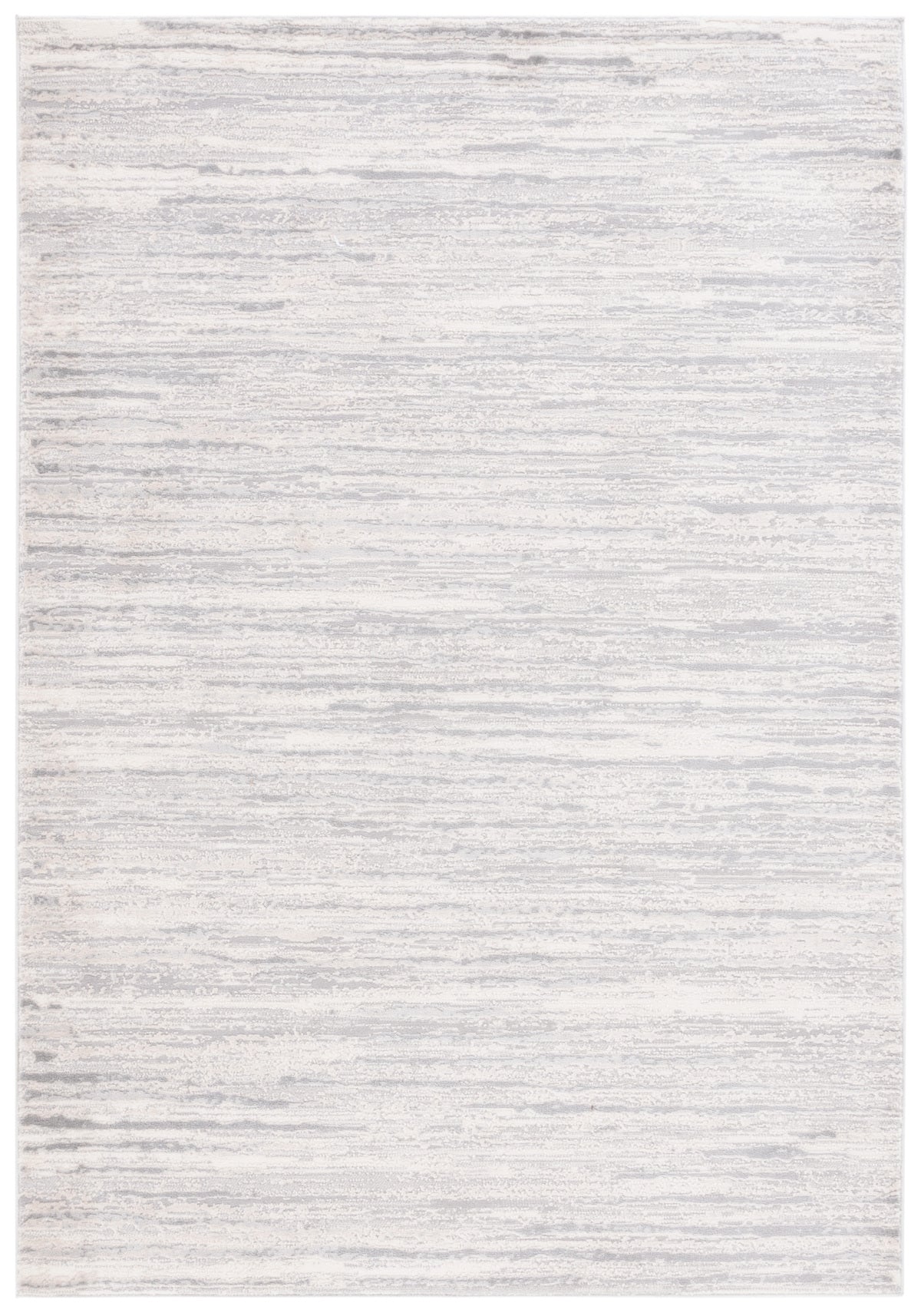 Lagoon  Rug Collection - LGN518G - SAFAVIEH