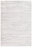 Lagoon  Rug Collection - LGN518G - SAFAVIEH