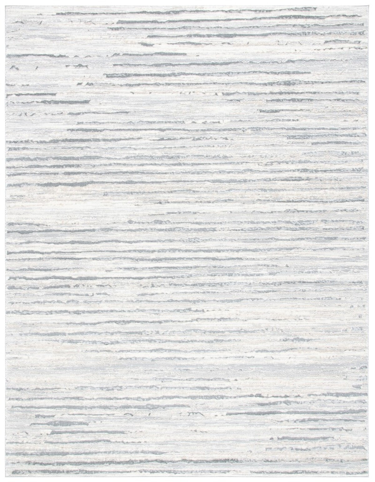 Lagoon  Rug Collection - LGN518G - SAFAVIEH