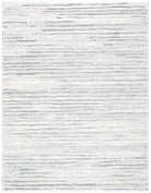 Lagoon  Rug Collection - LGN518G - SAFAVIEH