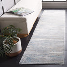 Lagoon  Rug Collection - LGN518H - SAFAVIEH