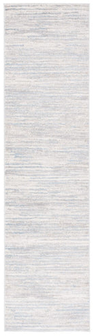 Lagoon  Rug Collection - LGN518 - SAFAVIEH